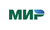 Мир