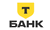 Т-Банк